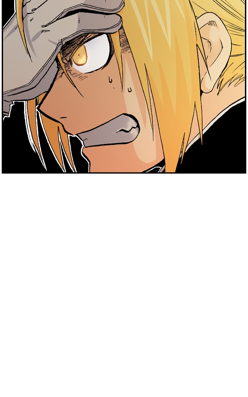Read Fullmetal Alchemist  EN Manga Online
