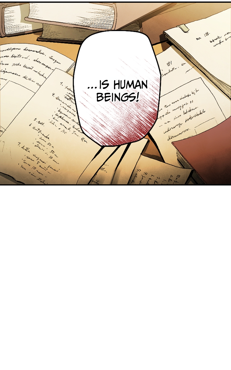 Read Fullmetal Alchemist  EN Manga Online