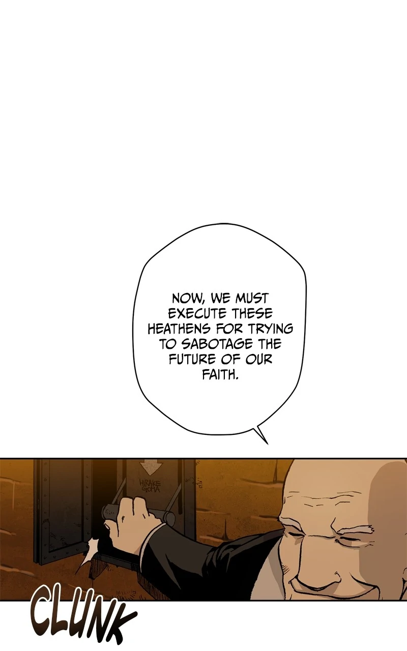 Read Fullmetal Alchemist  EN Manga Online