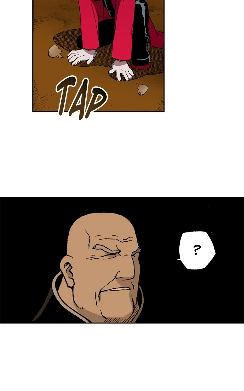 Read Fullmetal Alchemist  EN Manga Online