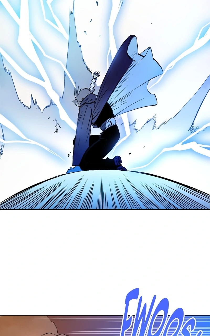 Read Fullmetal Alchemist  EN Manga Online