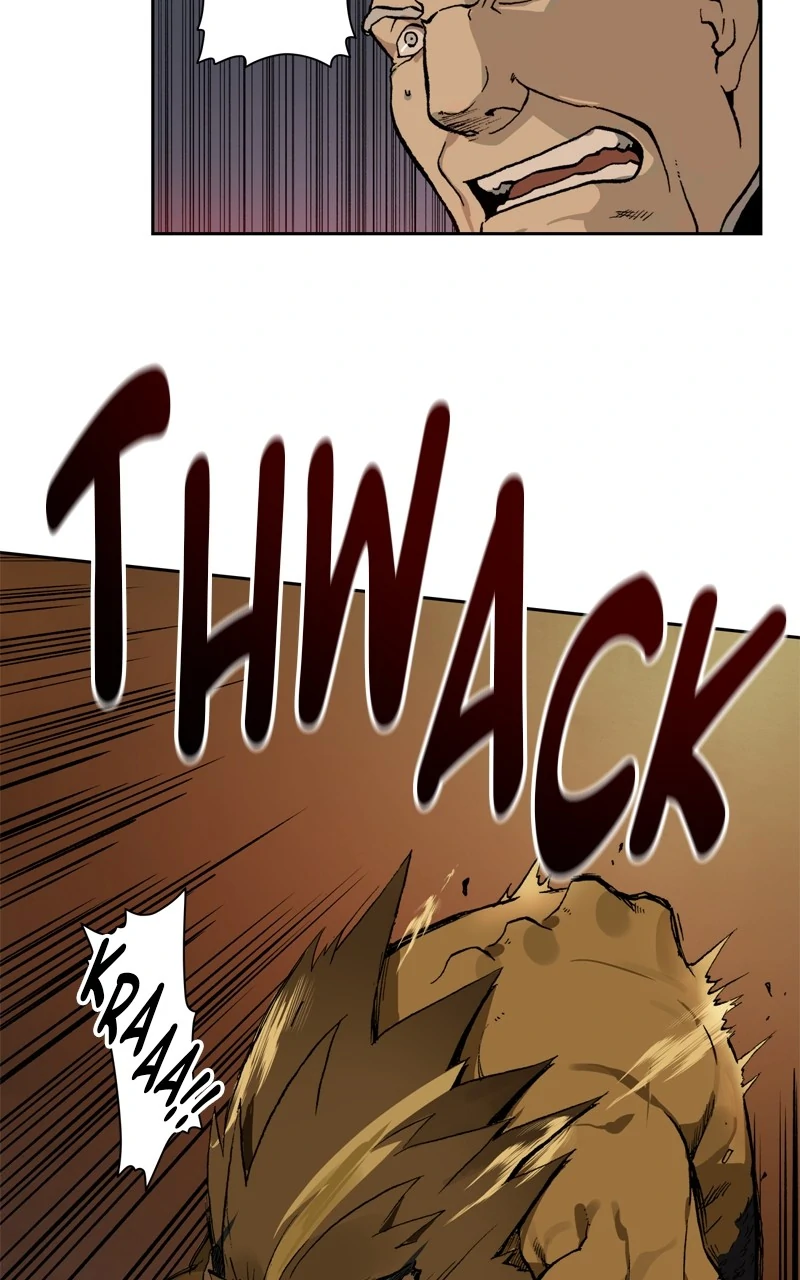 Read Fullmetal Alchemist  EN Manga Online