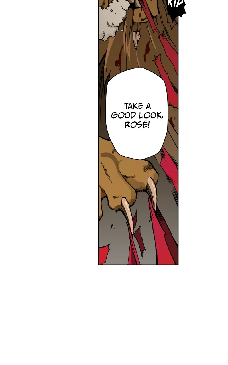 Read Fullmetal Alchemist  EN Manga Online