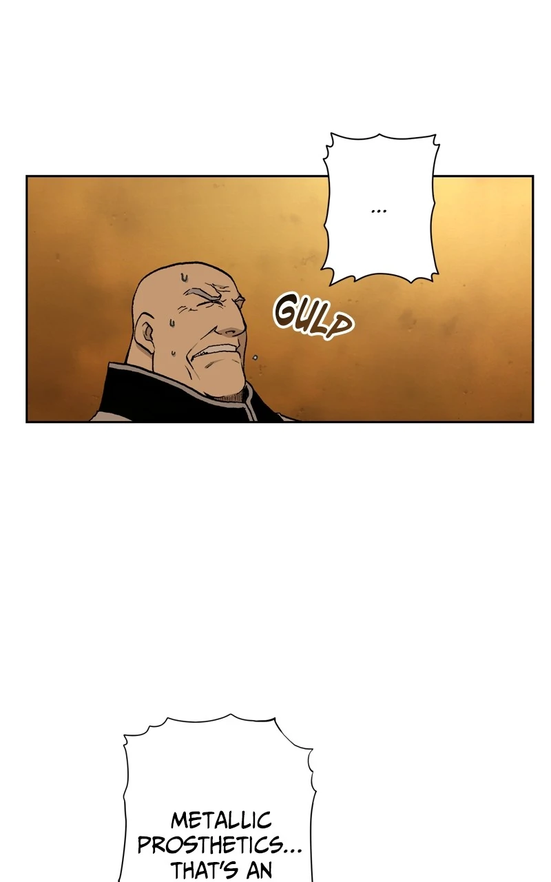 Read Fullmetal Alchemist  EN Manga Online