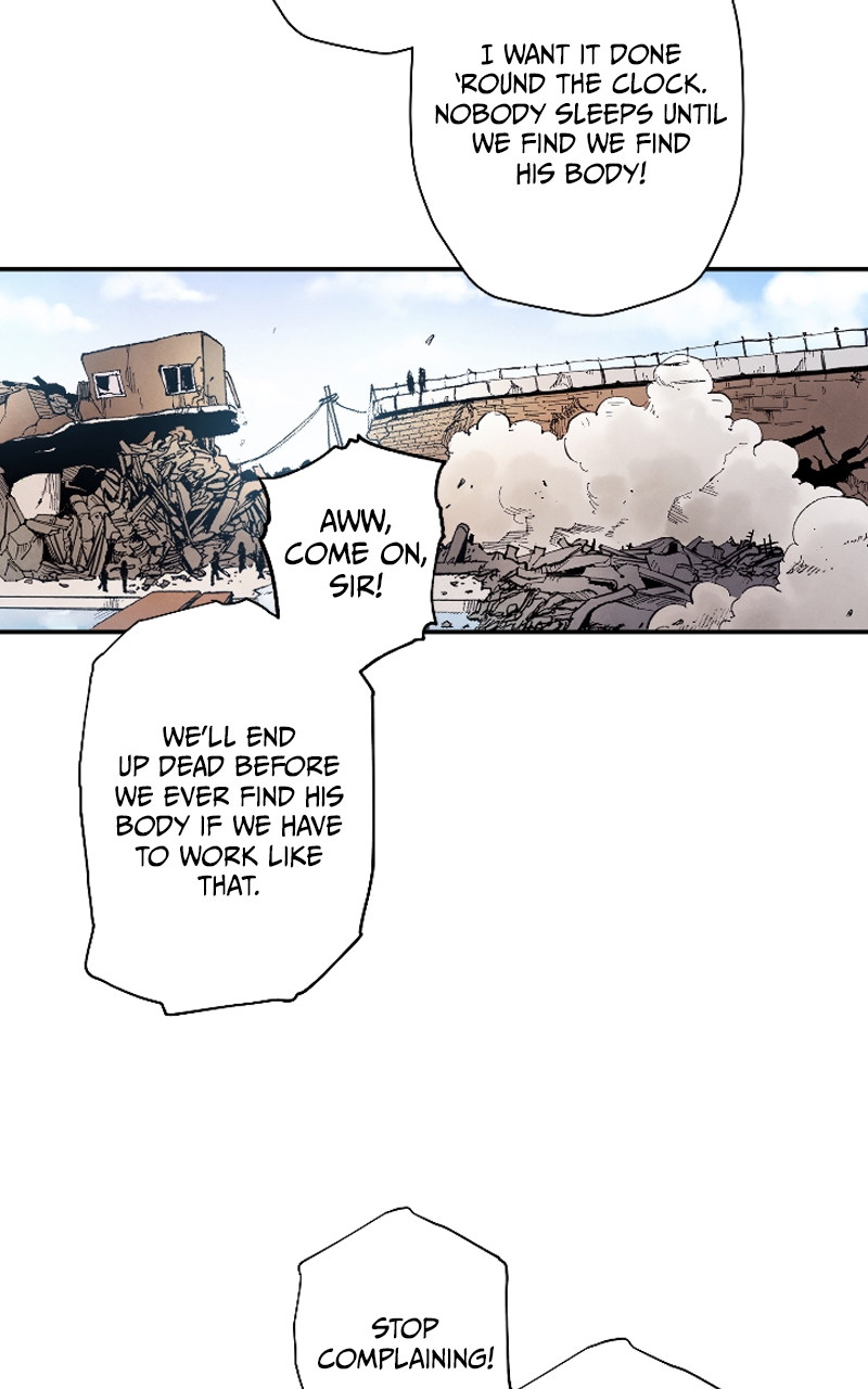 Read Fullmetal Alchemist  EN Manga Online