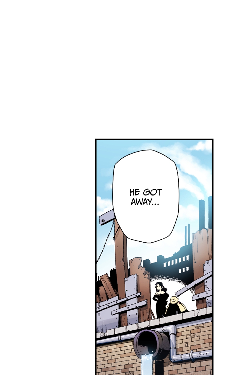 Read Fullmetal Alchemist  EN Manga Online