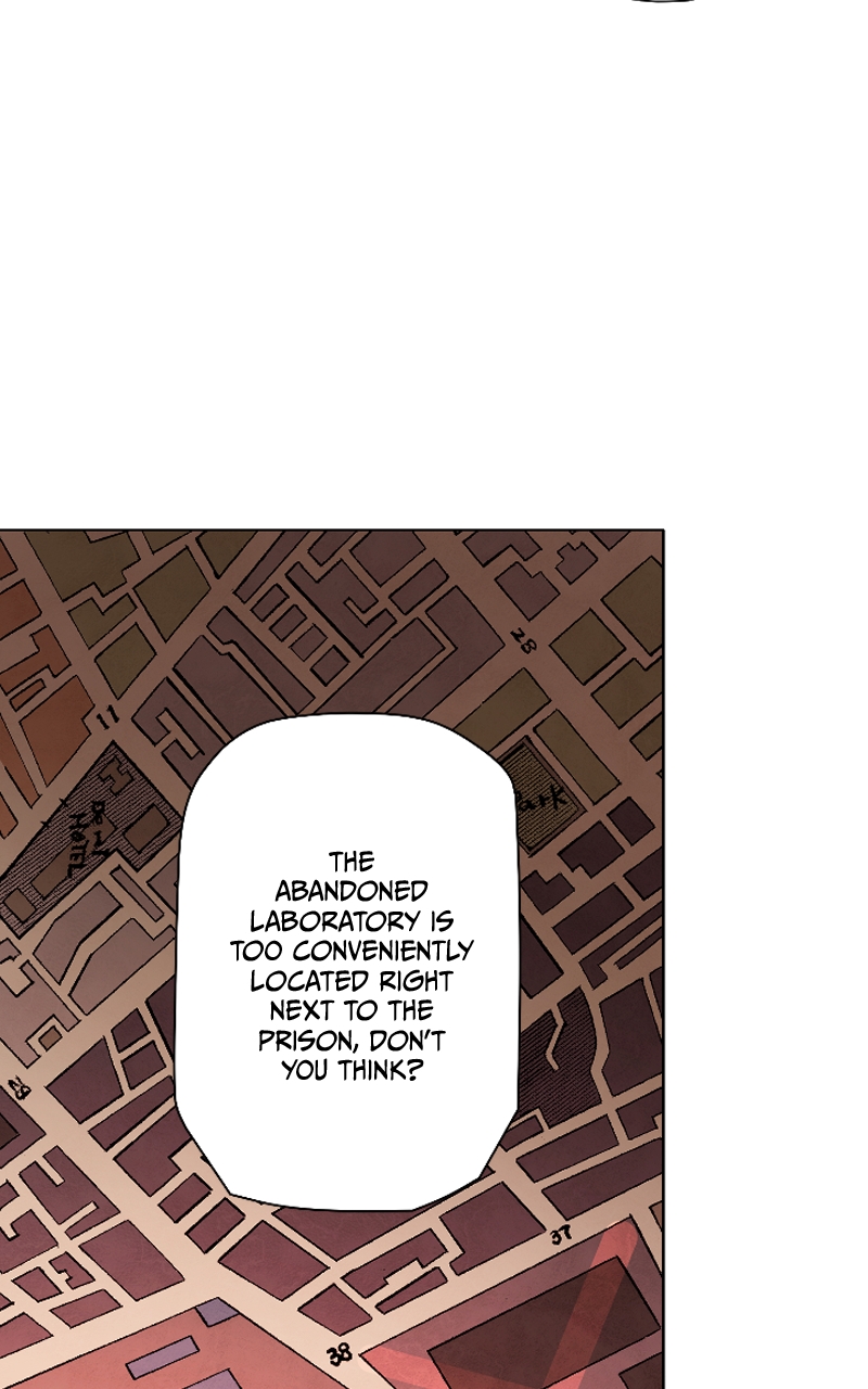 Read Fullmetal Alchemist  EN Manga Online