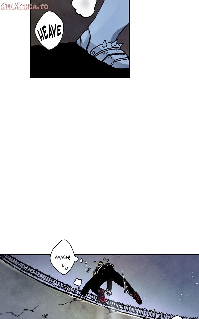 Read Fullmetal Alchemist  EN Manga Online