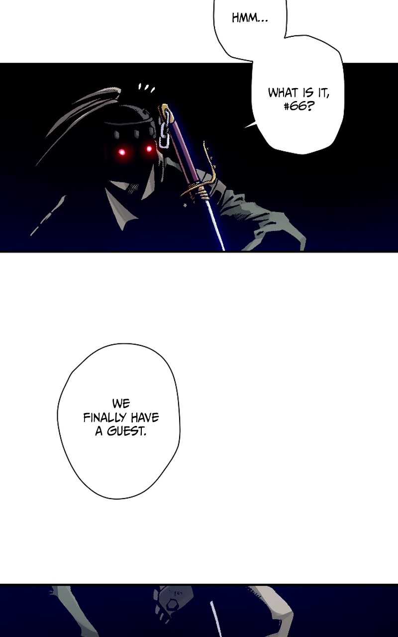 Read Fullmetal Alchemist  EN Manga Online