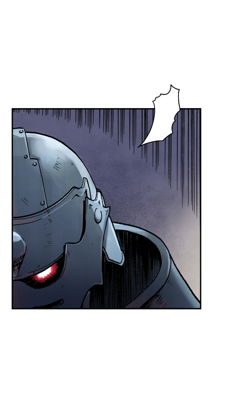Read Fullmetal Alchemist  EN Manga Online