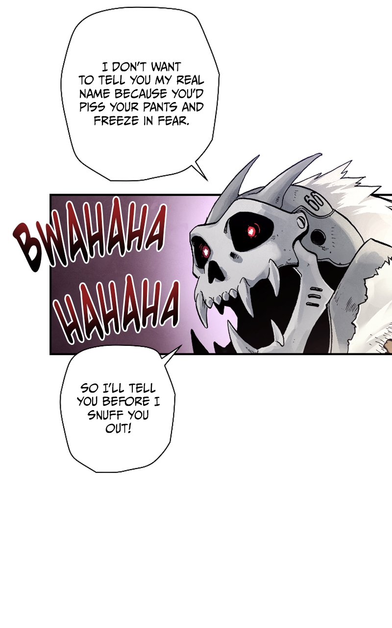 Read Fullmetal Alchemist  EN Manga Online