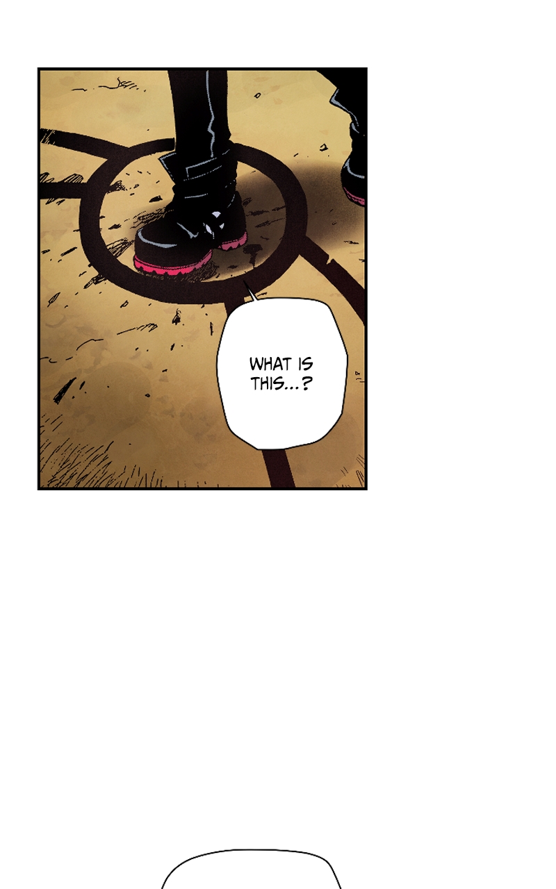 Read Fullmetal Alchemist  EN Manga Online