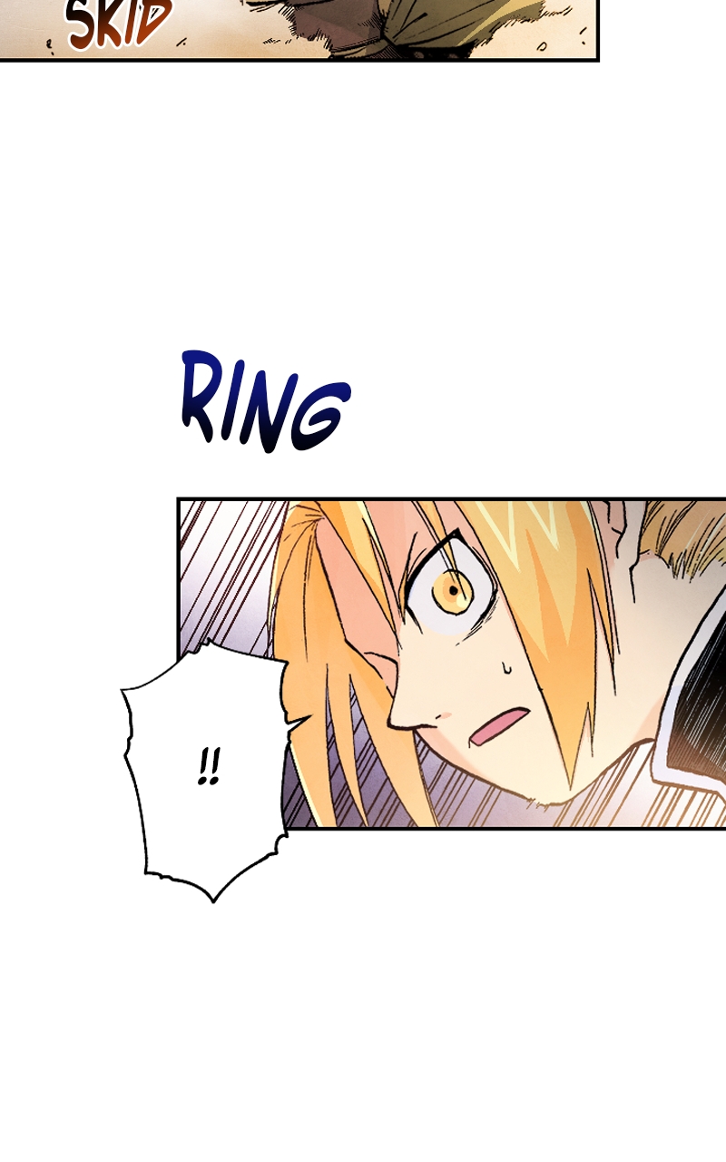 Read Fullmetal Alchemist  EN Manga Online