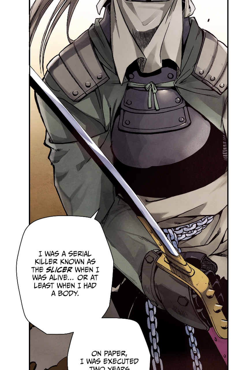 Read Fullmetal Alchemist  EN Manga Online