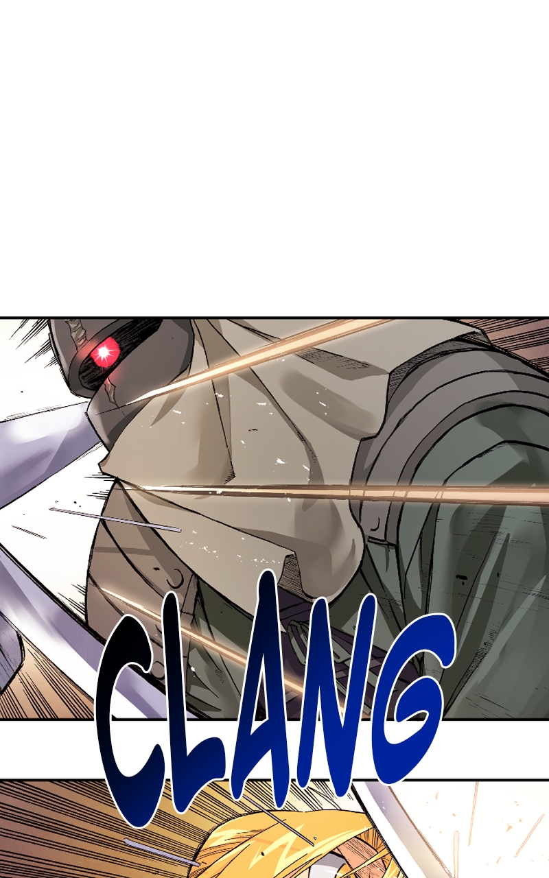 Read Fullmetal Alchemist  EN Manga Online