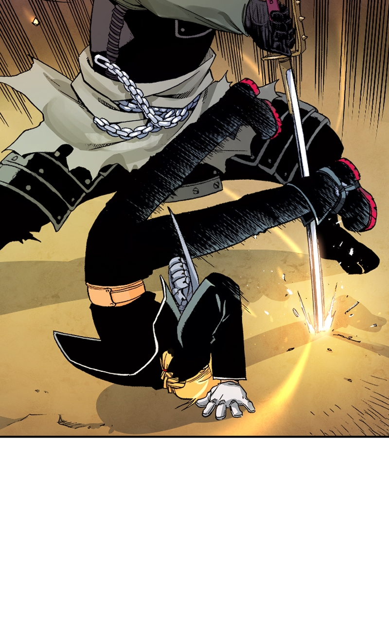 Read Fullmetal Alchemist  EN Manga Online