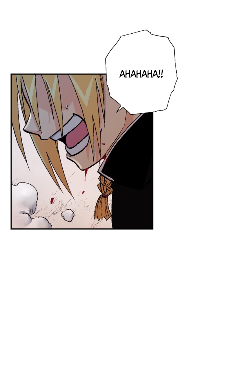 Read Fullmetal Alchemist  EN Manga Online