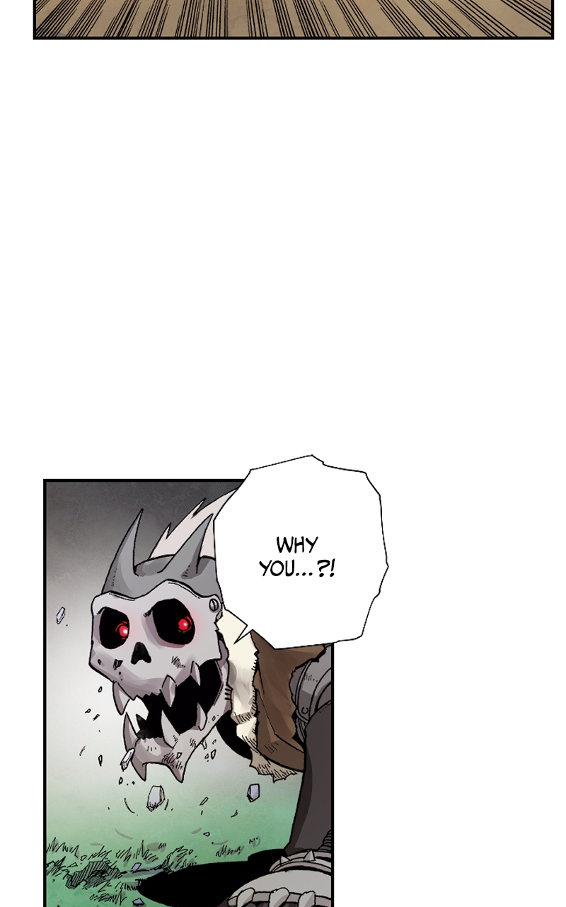 Read Fullmetal Alchemist  EN Manga Online