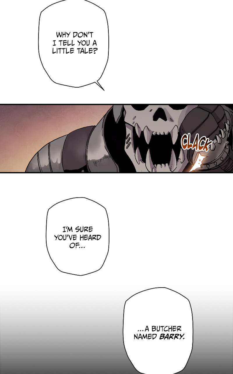 Read Fullmetal Alchemist  EN Manga Online