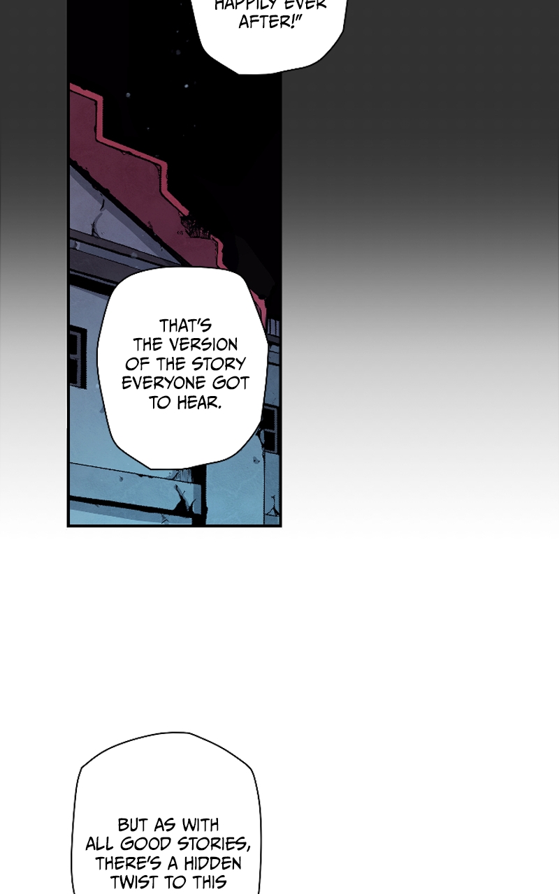 Read Fullmetal Alchemist  EN Manga Online