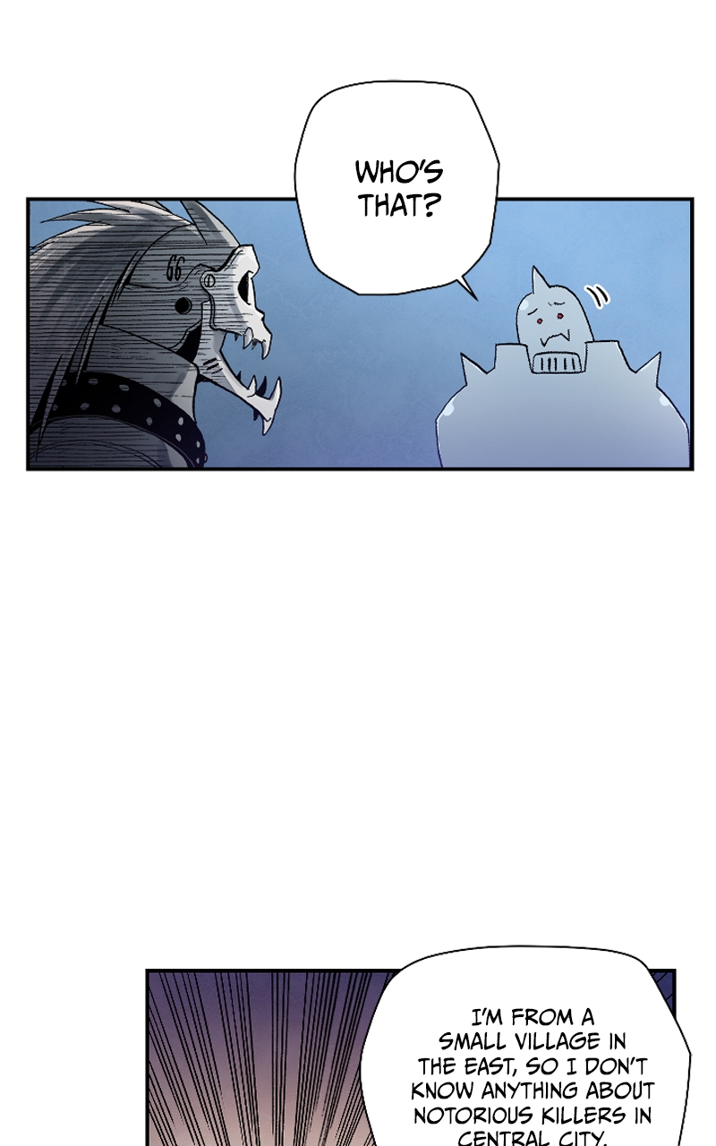 Read Fullmetal Alchemist  EN Manga Online