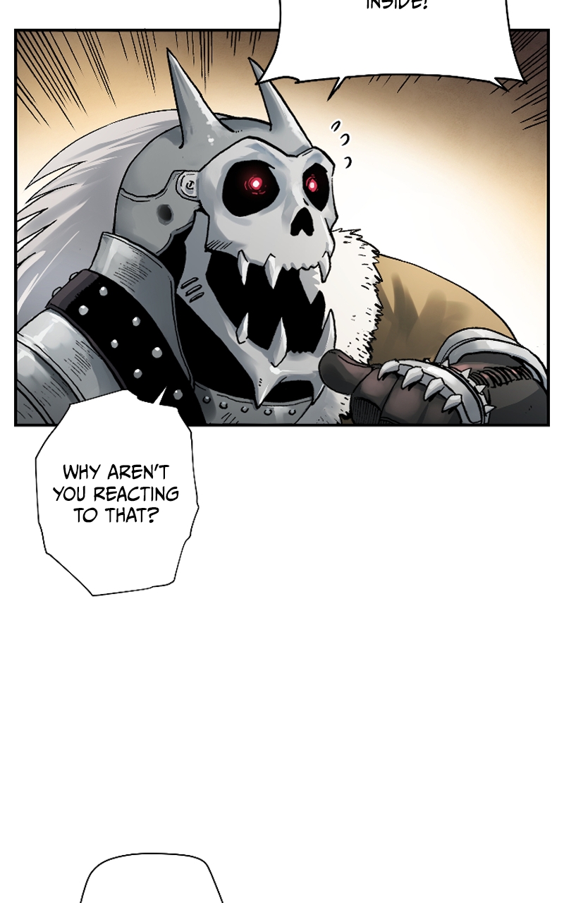 Read Fullmetal Alchemist  EN Manga Online