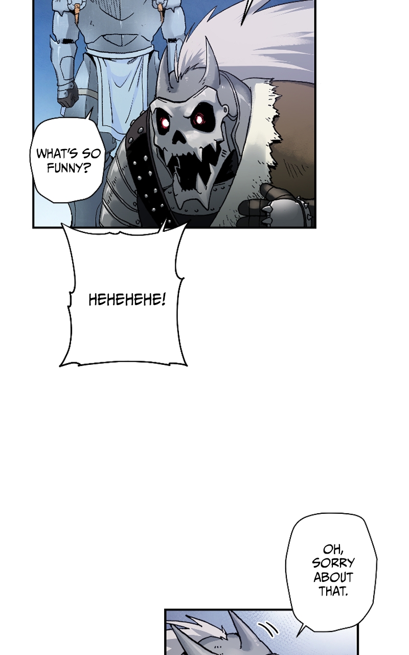 Read Fullmetal Alchemist  EN Manga Online