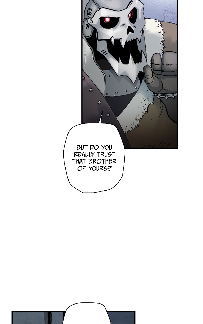 Read Fullmetal Alchemist  EN Manga Online