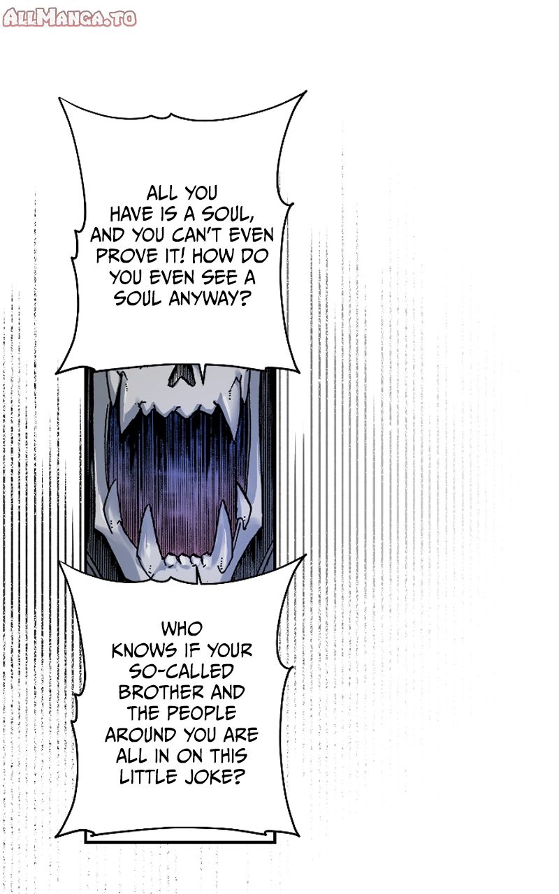 Read Fullmetal Alchemist  EN Manga Online