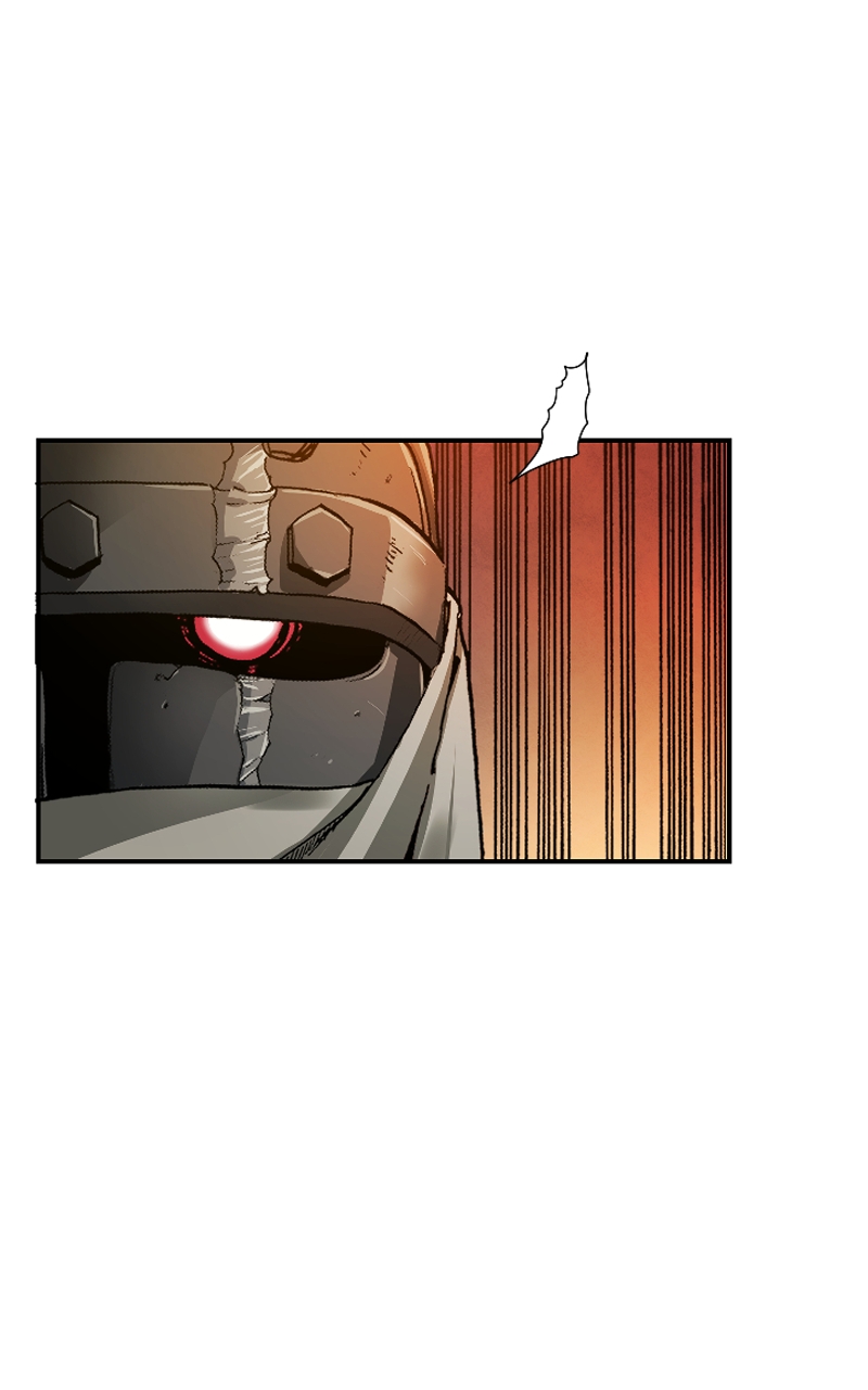 Read Fullmetal Alchemist  EN Manga Online