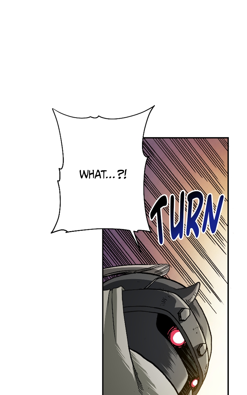 Read Fullmetal Alchemist  EN Manga Online