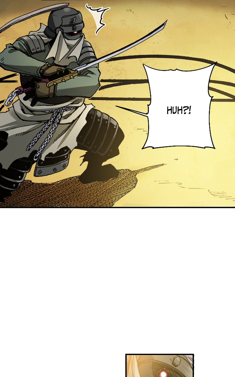 Read Fullmetal Alchemist  EN Manga Online