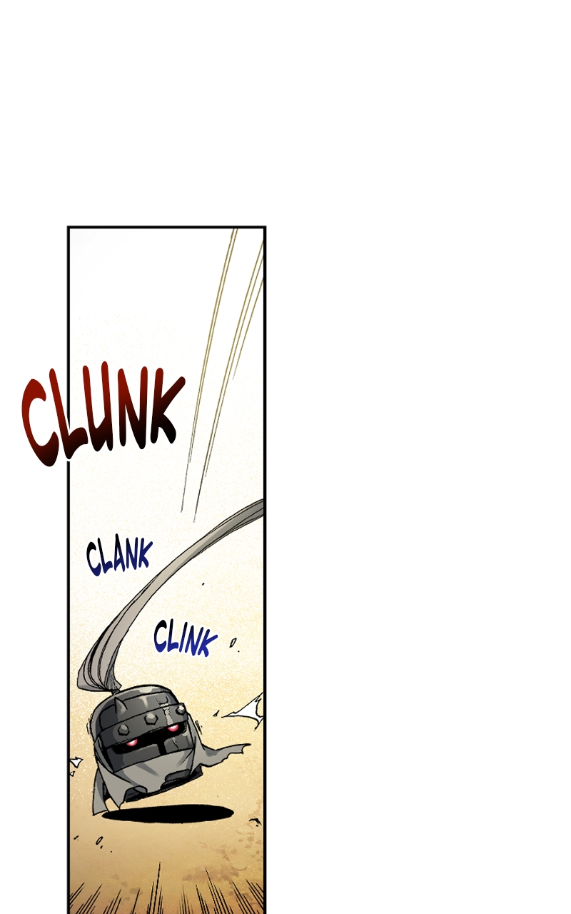 Read Fullmetal Alchemist  EN Manga Online