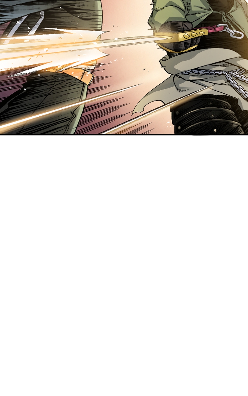 Read Fullmetal Alchemist  EN Manga Online