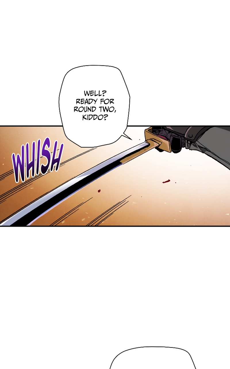 Read Fullmetal Alchemist  EN Manga Online