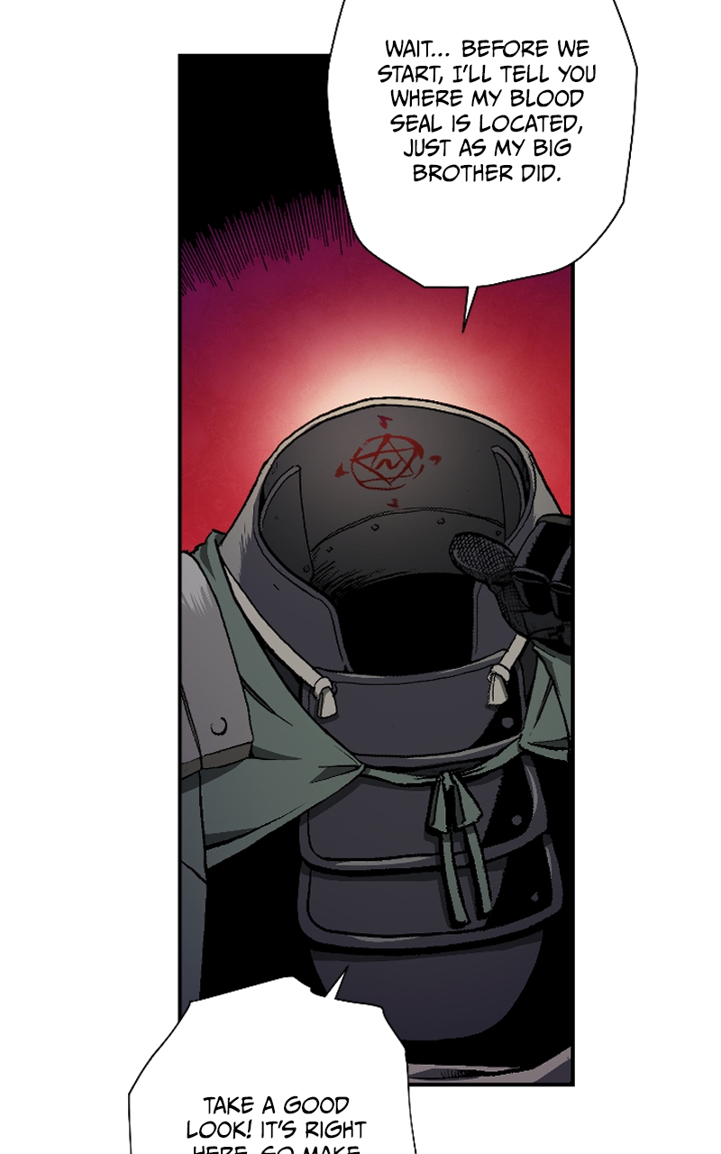 Read Fullmetal Alchemist  EN Manga Online