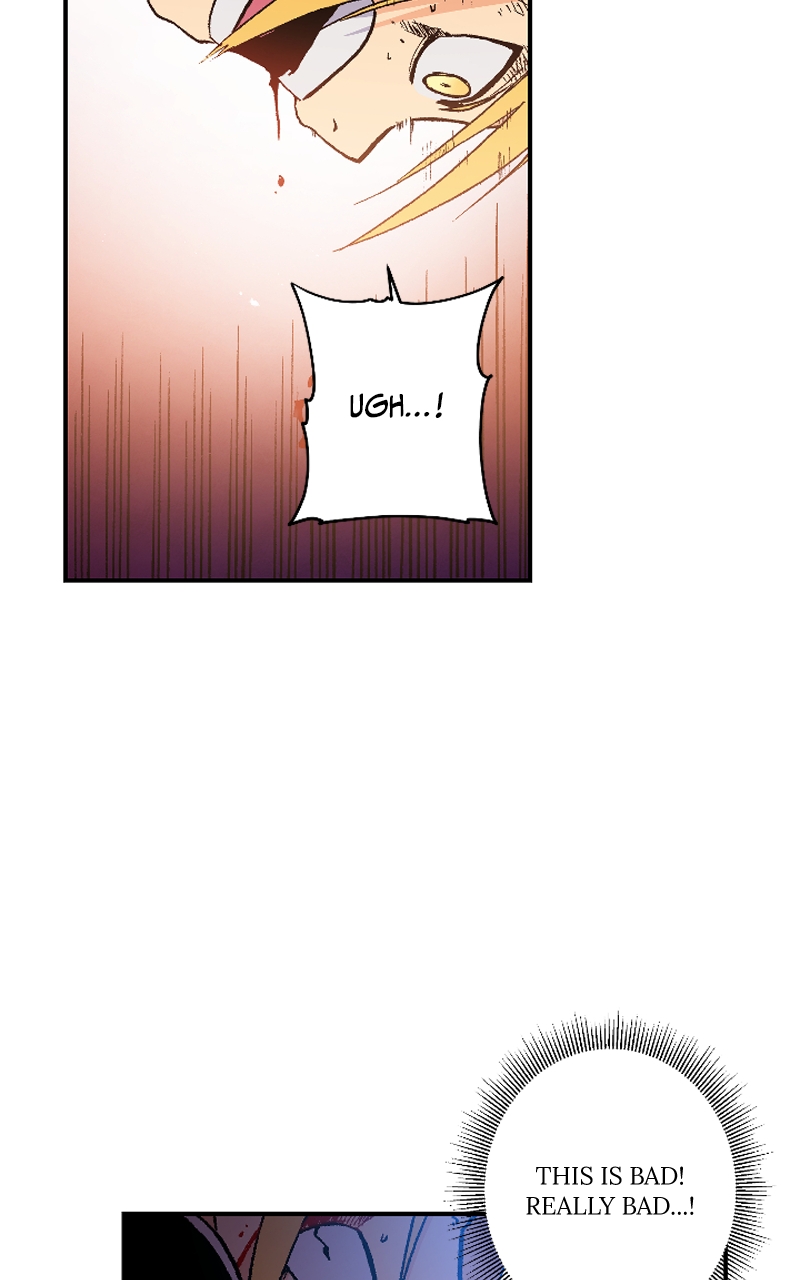 Read Fullmetal Alchemist  EN Manga Online
