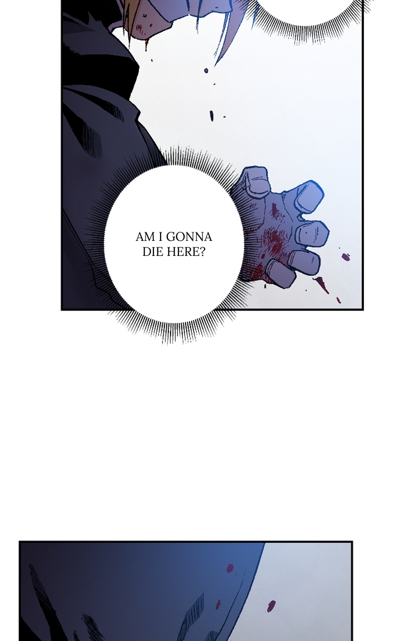 Read Fullmetal Alchemist  EN Manga Online