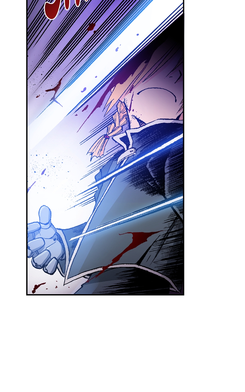 Read Fullmetal Alchemist  EN Manga Online
