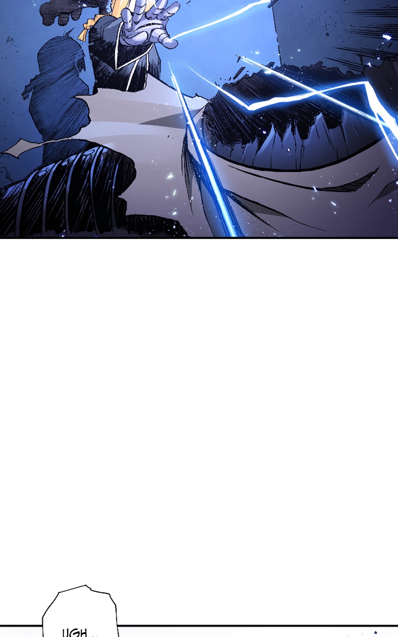 Read Fullmetal Alchemist  EN Manga Online