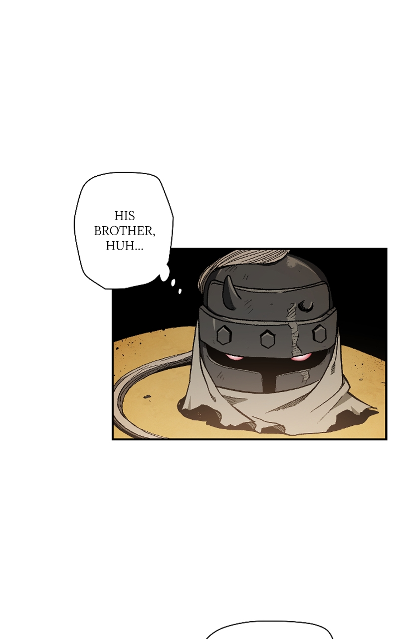 Read Fullmetal Alchemist  EN Manga Online
