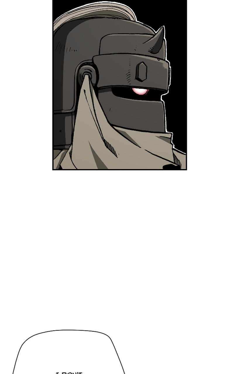 Read Fullmetal Alchemist  EN Manga Online