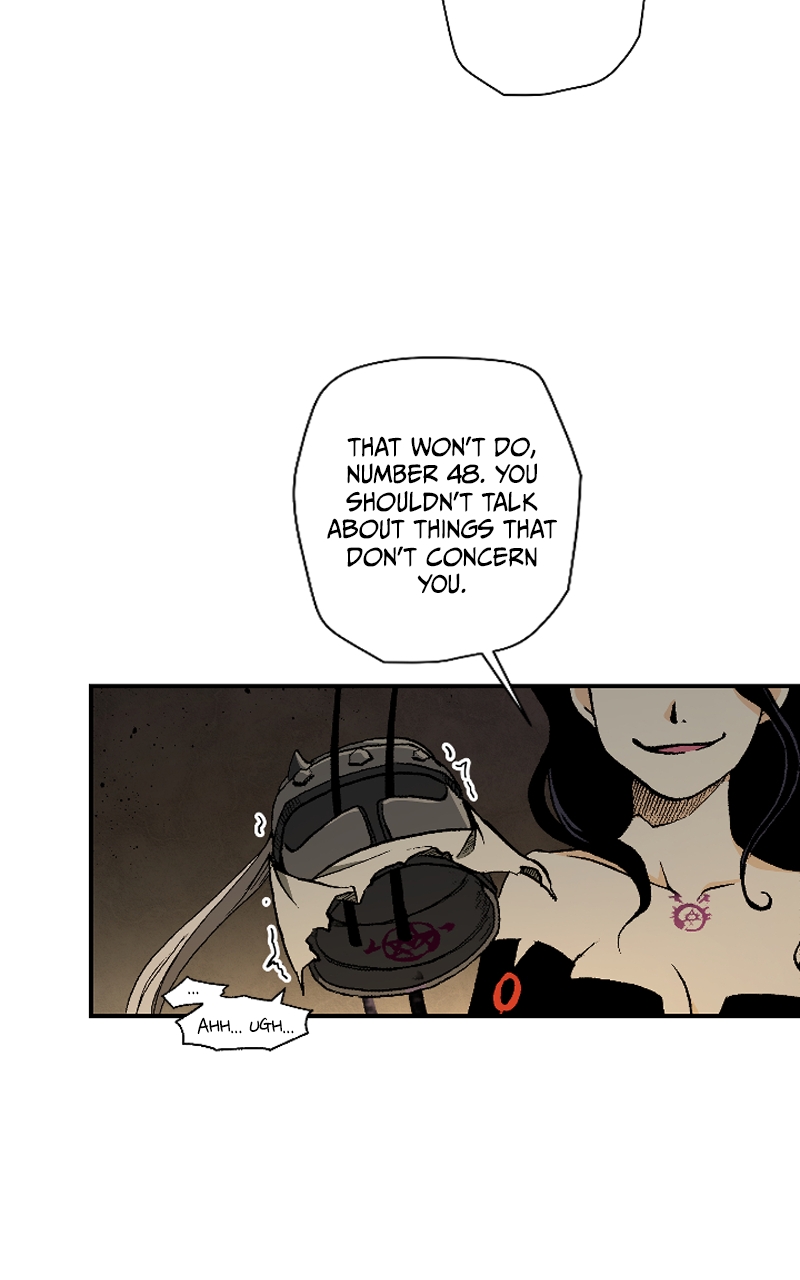 Read Fullmetal Alchemist  EN Manga Online