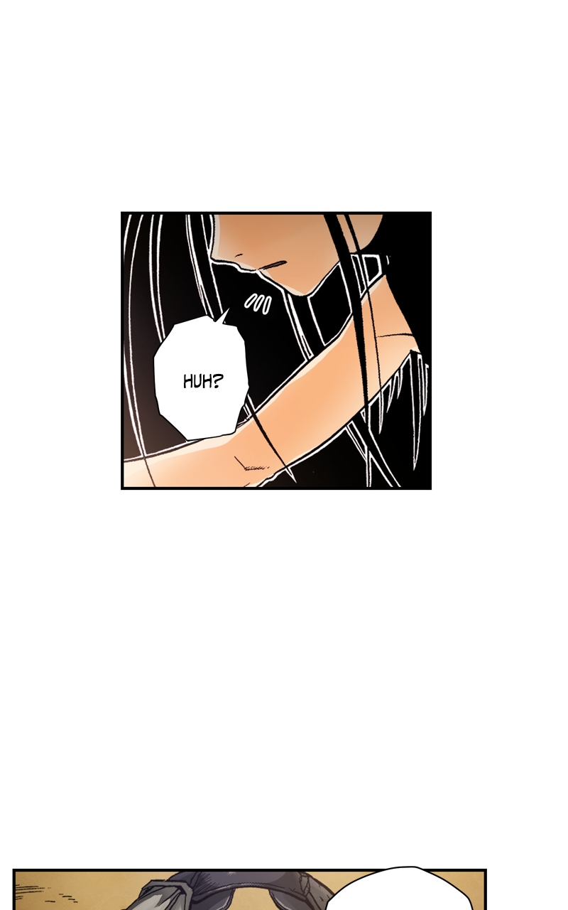Read Fullmetal Alchemist  EN Manga Online