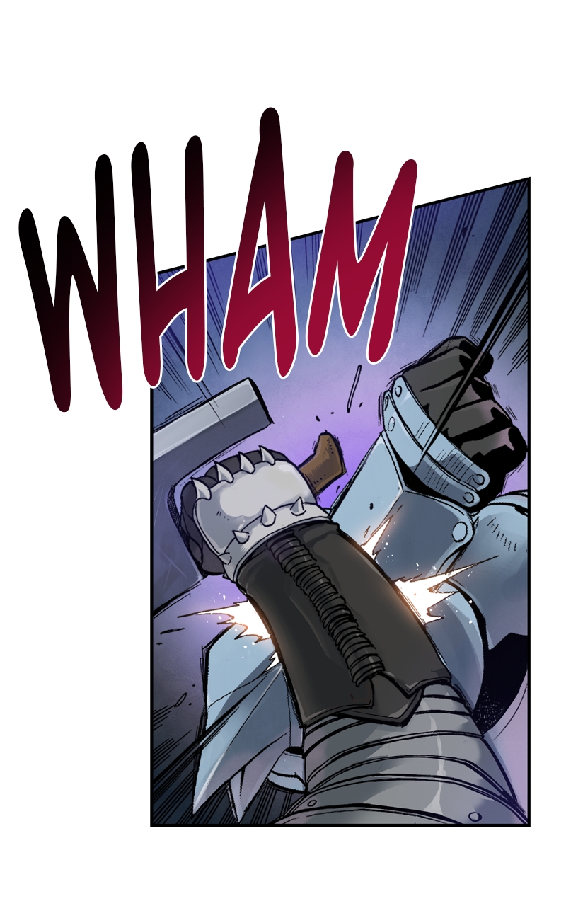 Read Fullmetal Alchemist  EN Manga Online