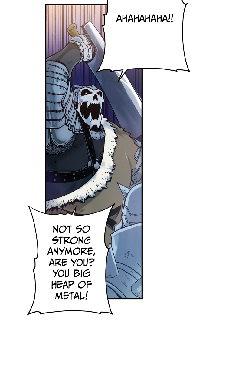 Read Fullmetal Alchemist  EN Manga Online