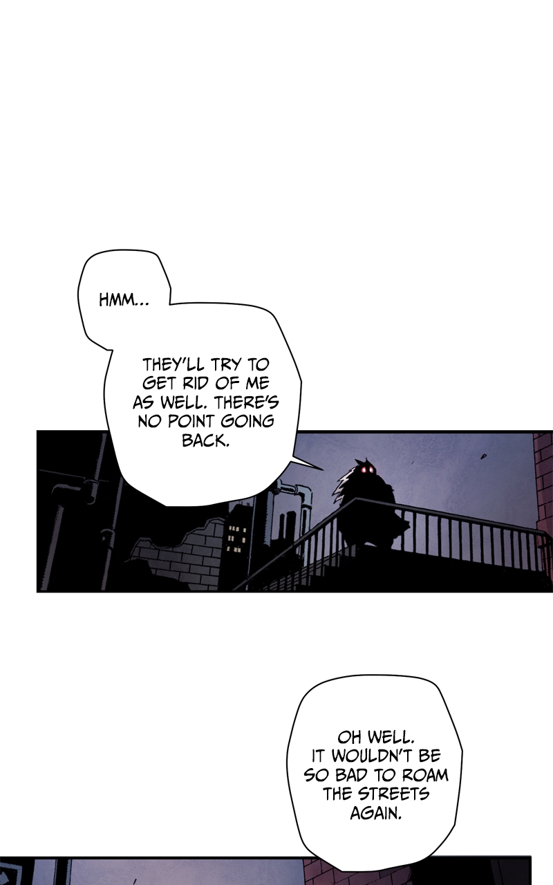 Read Fullmetal Alchemist  EN Manga Online