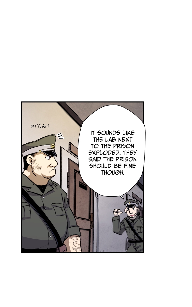 Read Fullmetal Alchemist  EN Manga Online