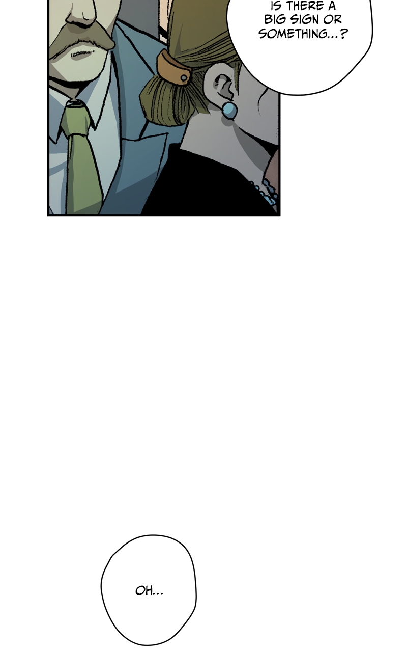 Read Fullmetal Alchemist  EN Manga Online