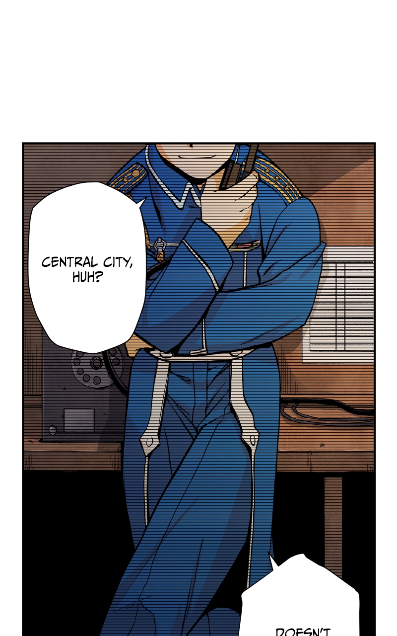 Read Fullmetal Alchemist  EN Manga Online
